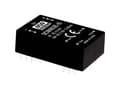Miniatyrbild 3 av 4: MEAN WELL DCWN03E-12, 20,3 mm, 31,8 mm, 10,2 mm, 12,5 g, 3 W, 4.5 V