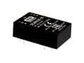 Miniatyrbild 1 av 4: MEAN WELL DCWN03E-12, 20,3 mm, 31,8 mm, 10,2 mm, 12,5 g, 3 W, 4.5 V