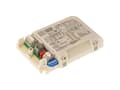 Miniatyrbilde 1 av 4: MEAN WELL LCM-40KN, 40 W, 180 - 295 V, 0,35 A, 40 V, 81,5 mm, 123,5 mm