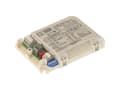 Miniatyrbilde 4 av 4: MEAN WELL LCM-60KN, 60 W, 180 - 295 V, 0,5 A, 42 V, 81,5 mm, 123,5 mm