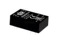 Pikkukuva 3 / 4: MEAN WELL RDDW08F-12, 8 W, 12 V, -0,333 A, RoHS, 600 stk