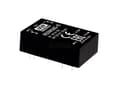 Pikkukuva 4 / 4: MEAN WELL RDDW08F-12, 8 W, 12 V, -0,333 A, RoHS, 600 stk
