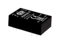 Pikkukuva 1 / 4: MEAN WELL RSDW08G-05, 18 - 75 V, 8 W, 5 V, RoHS, 600 stk