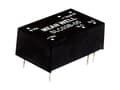 Miniatyrbild 3 av 3: MEAN WELL SLC03C-12, 13,8 mm, 22,1 mm, 8,55 mm, 4,5 g, 3 W, 36 - 75 V