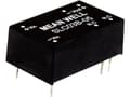 Miniatyrbild 2 av 3: MEAN WELL SLC03C-12, 13,8 mm, 22,1 mm, 8,55 mm, 4,5 g, 3 W, 36 - 75 V