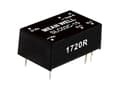 Miniatyrbild 1 av 3: MEAN WELL SLC03C-12, 13,8 mm, 22,1 mm, 8,55 mm, 4,5 g, 3 W, 36 - 75 V