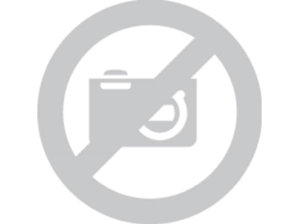 MEDX5 AED-Z-AKL-10 AED-plåster