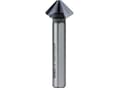 Miniatyrbilde 4 av 4: RUKO 102785P Keglesænker 31.0 mm HSS 3-fladeskaft 1 stk