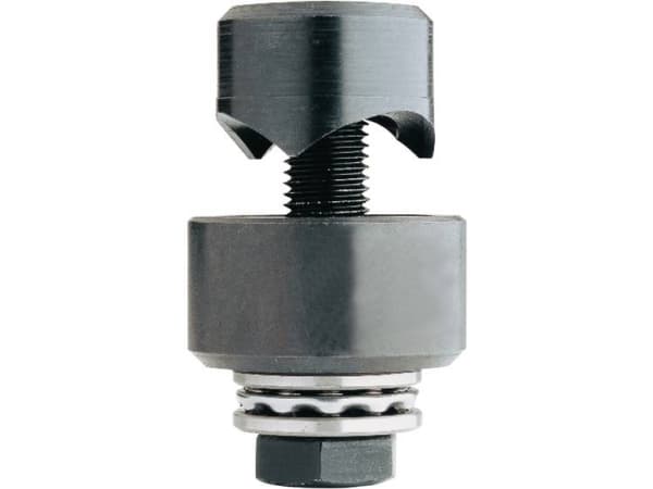 RUKO 109350K Puncher 35 mm