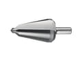 Miniatyrbilde 3 av 4: RUKO 101003 Slagbor 16 - 30.5 mm HSS 3-fladeskaft 1 stk