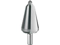 Miniatyrbilde 2 av 4: RUKO 101003 Slagbor 16 - 30.5 mm HSS 3-fladeskaft 1 stk