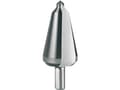 Miniatyrbilde 1 av 4: RUKO 101003 Slagbor 16 - 30.5 mm HSS 3-fladeskaft 1 stk