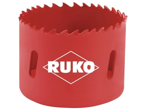 RUKO RUKO 106060 Sticksåg 60 mm 1 st