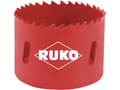 Miniatyrbild 1 av 3: RUKO RUKO 106060 Sticksåg 60 mm 1 st