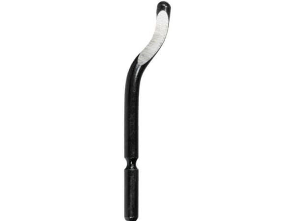 RUKO 107026 Slibeklinge 1 stk