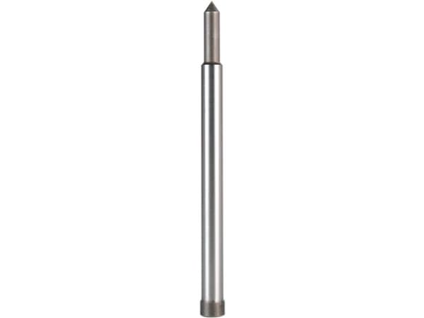 AMF nr. 6312VT Krokodil 79889 Udkasterstift 6,4 mm 1 stk.