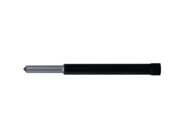 RUKO RUKO 108305 Utkaststift 6,4 mm 1 st