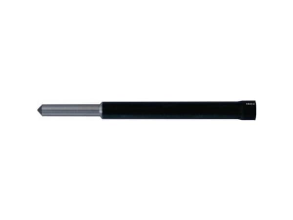 RUKO RUKO 108305 Utkaststift 6,4 mm 1 st
