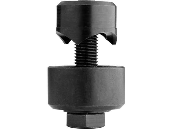 RUKO 109320 Puncher 32 mm