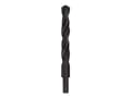 Pikkukuva 3 / 3: RUKO 200140 HSS-R Metallinen kierrepora 14 mm Kokonaispituus 160 mm DIN 338 1 kpl