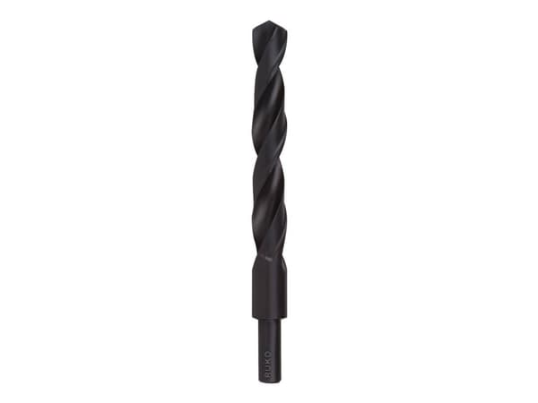 RUKO 200140 HSS-R Metallinen kierrepora 14 mm Kokonaispituus 160 mm DIN 338 1 kpl