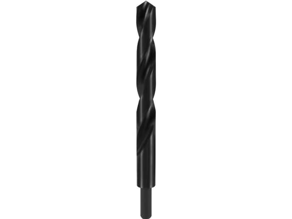 RUKO 200140 HSS-R Metallinen kierrepora 14 mm Kokonaispituus 160 mm DIN 338 1 kpl