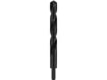 Pikkukuva 1 / 3: RUKO 200140 HSS-R Metallinen kierrepora 14 mm Kokonaispituus 160 mm DIN 338 1 kpl