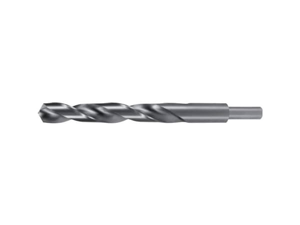 RUKO 2004180 HSS-G Metal-spiralbor 18 mm Samlet længde 191 mm DIN 338 1 stk