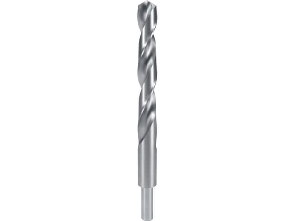 RUKO 2004180 HSS-G Metal-spiralbor 18 mm Samlet længde 191 mm DIN 338 1 stk