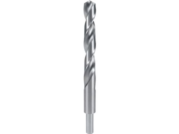 RUKO 2004180 HSS-G Metal-spiralbor 18 mm Samlet længde 191 mm DIN 338 1 stk