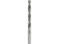 Miniatyrbild 1 av 2: RUKO 214115 HSS-G Metallspiralborrmaskin 11,5 mm Totallängd 142,0 mm DIN 338 Cylinderskaft 1 st
