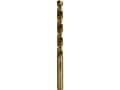 Pikkukuva 2 / 4: RUKO 215033 HSSE-Co 5 Metallinen kierrepora 3,3 mm Kokonaispituus 65,0 mm DIN 338 1 kpl