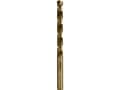 Pikkukuva 1 / 4: RUKO 215033 HSSE-Co 5 Metallinen kierrepora 3,3 mm Kokonaispituus 65,0 mm DIN 338 1 kpl