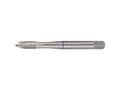 Miniatyrbilde 3 av 5: RUKO 232100 Maskinegevindbor 1 stk. metrisk M10 x 1.50 1.50 mm Højreskæring DIN 371 HSS Form B 1 stk
