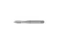 Miniatyrbilde 5 av 5: RUKO 232100 Maskinegevindbor 1 stk. metrisk M10 x 1.50 1.50 mm Højreskæring DIN 371 HSS Form B 1 stk