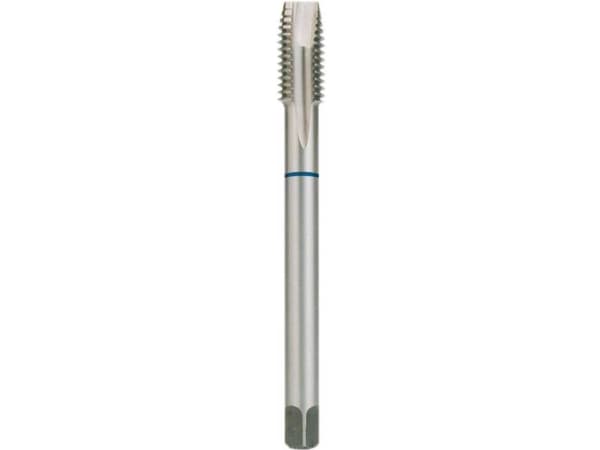 RUKO 232100 Maskinegevindbor 1 stk. metrisk M10 x 1.50 1.50 mm Højreskæring DIN 371 HSS Form B 1 stk