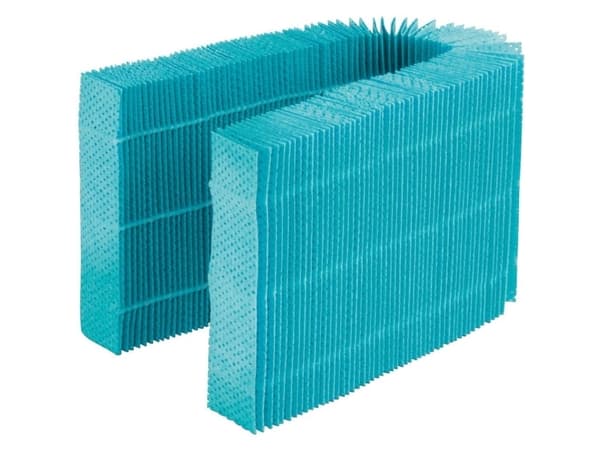 Soehnle 68104, Blå, Airfresh Hygro 500, 640 g