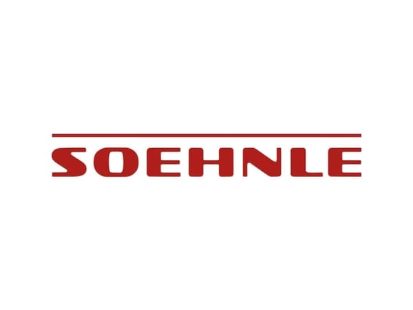Soehnle 68104, Blå, Airfresh Hygro 500, 640 g