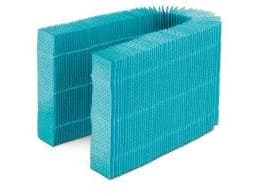 Soehnle 68104, Blå, Airfresh Hygro 500, 640 g