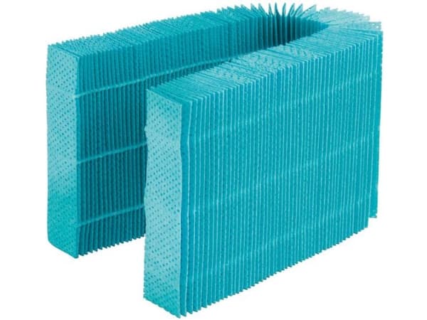 Soehnle 68104, Blå, Airfresh Hygro 500, 640 g