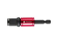 Pikkukuva 1 / 5: Toolcraft TO-6477144, Krom vanadium stål (Cr-V), 1 stk, 7,2 cm, 50 g