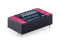 Pikkukuva 3 / 4: Traco Power THM 15-2423, 40,6 mm, 10,2 mm, 25,4 mm, 24 g, 15 W, 18-36 V