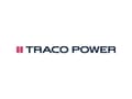 Miniatyrbild 5 av 5: Traco Power TSP-REM360, 35 mm, 110 mm, 110 mm, 350 g, 360 W, 24-28 V