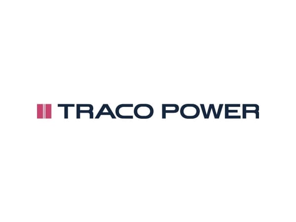 Traco Power TSP-REM360, 35 mm, 110 mm, 110 mm, 350 g, 360 W, 24-28 V
