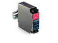 Miniatyrbild 1 av 5: Traco Power TSP-REM360, 35 mm, 110 mm, 110 mm, 350 g, 360 W, 24-28 V