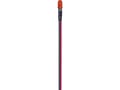 Pikkukuva 4 / 4: TRU COMPONENTS T1810O095 LED-sortiment Rød Rund 3 mm 600 mcd 30 °