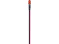Pikkukuva 1 / 4: TRU COMPONENTS T1810O095 LED-sortiment Rød Rund 3 mm 600 mcd 30 °