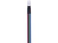 Pikkukuva 2 / 2: TRU COMPONENTS T1810O113 LED-valikoima RGB pyöreä 5 mm 1800 mcd, 5000 mcd, 3000 mcd 30 ° 25 kpl