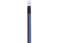 Pikkukuva 1 / 2: TRU COMPONENTS T1810O113 LED-valikoima RGB pyöreä 5 mm 1800 mcd, 5000 mcd, 3000 mcd 30 ° 25 kpl