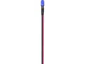Pikkukuva 3 / 4: Conrad TC-8410452, sininen, -30 - 85 °C, 24 V, 25 kpl